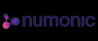 Numonic